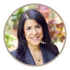 rallyintally #endalz