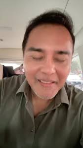 How can i ever forget this day!? 💃🎂♥️🙏🥰🎩🫡 it's the birthday of my  Tita Noida