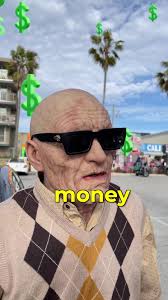 Dare Prank with Ryan Sickler