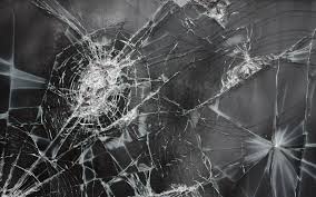 Lock screen wallpapers for phone, download beautiful cool collection of lock screen background images for your smartphone. Download Wallpaper 3840x2400 Broken Glass Texture 4k Ultra Hd 16 10 Hd Background