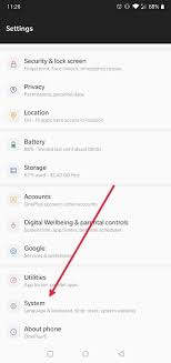 Click file > options in outlook 2010 and 2013. How To Turn Off Autocorrect On Android Make Tech Easier