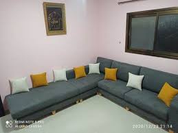 الطويل لتفصيل وتجديد الكنب والستائر والمفروشات Posts Facebook