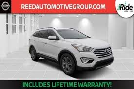 2014 Hyundai Santa Fe Gls Monaco White Suv 4 Doors 13999 To View More Details Go To Https Www C White Suv 2014 Hyundai Santa Fe Hyundai Santa Fe