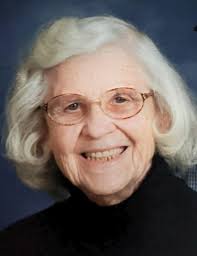 Margaret H (Flanagan) Lafferty Obituary July 8, 2022