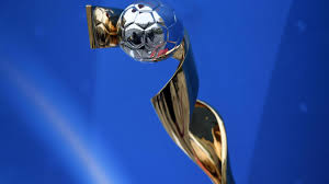 La coupe du monde féminine 2019 se déroulera en france du 7 juin au 7 juillet dans 9 stades: Retrouvez Le Calendrier Interactif De La Coupe Du Monde Feminine 2019