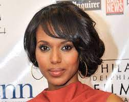 Au sein de cet espace d'échange et de découverte, je vous parlerai en toute simplicité de la beauté des cheveux afro. Cheveux Afro Trouvez Votre Coiffure Mariage Puretrend