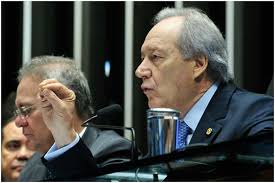 O que ainda trava a chegada da vacina russa no brasil. Cpi Da Covid E Preciso Investigar Entre Outros Se O Stf Interfere No Combate A Pandemia Tribuna Da Imprensa