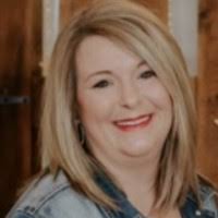 100+ "Jess Burch" profiles