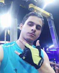 Jhon Jairo Hurtado Garcia