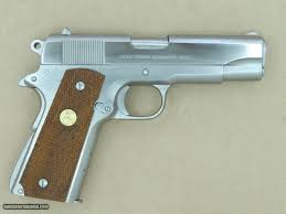 Image result for Green 1979 Colt