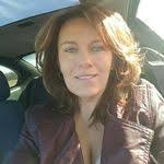 Karen Litteral's Instagram, Twitter & Facebook