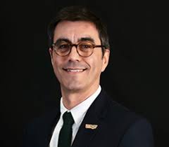 2023 2024 Get to Know Slate of Officers for 2023 2024 Board of Directors