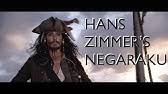 Lirik lagu serta video negaraku mp4 atau 3gp. Download Negaraku Mp3 Free And Mp4