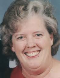 Virginia Leigh Fulks Thacker Obituary October 3, 2024