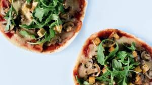 Nos recettes pour un menu végétarien tous les jours de la semaine : Top 20 Recettes Qui Prouvent Que Cuisiner Vege C Est Facile Zeste