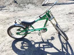 Malay language / bahasa malaysia. Schwinn Stingray Occ Chopper Bike For Sale In Winslow Nj 5miles Buy And Sell