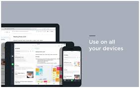 We have listed the eight best anonymous social media apps that help you stay in touch with the people; 20 Of The Best Social Media Apps For Marketers In 2020 Best Social Media Apps Social Media Apps Social Media