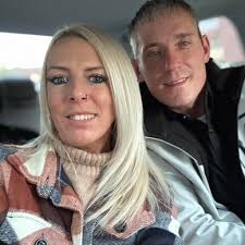 What are good veterinarians in Cookeville with reasonable prices?