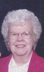 JEAN ROWLEY Obituary (1925