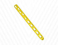 LCP Metaphyseal Plate 3.5mm & 5.0mm | MJ Surgical