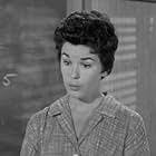 Death Valley Days" The Courtship of Carrie Huntington (TV Episode 1966)