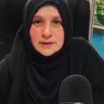 Coffee Chats with Nuraan Osman, Radia Razack and Khalil Hendricks