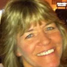 Hey everyone if you part of these groups! They are scammers these are not  my pages and there's plenty more! Leave them immediately and message others  in the groups to leave as