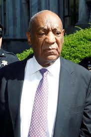 Bill cosby is a famous comedian, actor, author, and musician. Bill Cosby Starportrat News Bilder Gala De