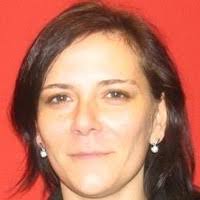 8 "Geraldine Bertrand" profiles