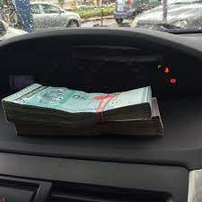 Check spelling or type a new query. Rhb Bank 2 Tips From 391 Visitors