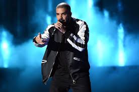 drake leads midweek u k singles chart with gods plan