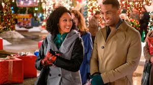 You probably guessed by the title, but there's definitely going to be horses involved. Hallmark Youtube Free Movies Off 54