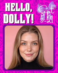 ✨ Behind the Scenes Spotlight: Cast Member Profile