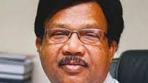 Liaquat Ali Lucky honoured with Nrityacharya Bulbul Chowdhury Lifetime  Achievement Award