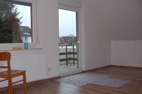 4 zimmer wohnung kaufen in celle. 4 Zimmer Wohnung Zu Vermieten 29229 Celle Garssen Mapio Net