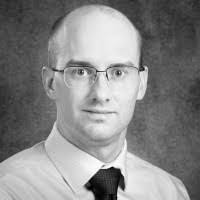 Bruce Hayden's Instagram, Twitter & Facebook