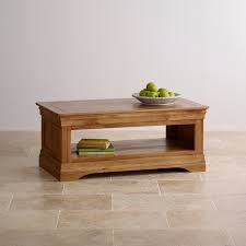 We are proud to offer over 300+ unique living room accent tables; China Rustic Vintage Oak Solid Wood Coffee Table China Antique Living Room Furniture