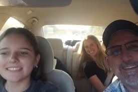 Fundraiser by Taylor Ashley : The loss of Jason and Carissa Ashley