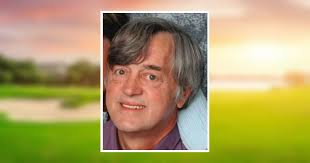 Richard E. Phillips Obituary July 14, 2021