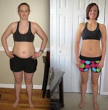 Pin On Before And After Results