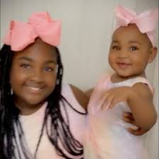 Best OBGYN in Valdosta?