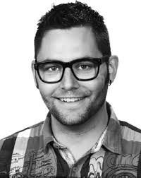 Logischer Zusammenschluss oder Eigenständigkeit bewahren?