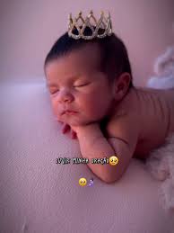 Video De Eric Vicente E Joice