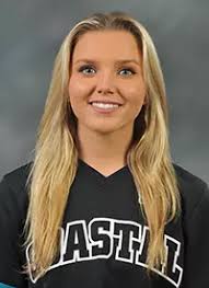 2023 Softball Roster