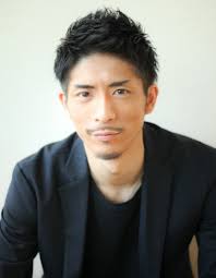 メンズ30代好感度ショートビジネス髪型ny 71 ヘアカタログ髪型