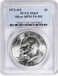 Image result for Silver 1971 Fleet