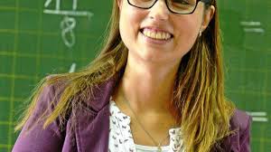 Zum Schulstart fehlen in Nordthüringen knapp 50 Lehrer