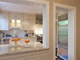 A peppy kitchen cabinet design for small kitchens. Bfbfccd7ddc5bcfe84e33adcc6de82db Jpg 400 300 Pixels Open Kitchen And Living Room Kitchen Window Decor Kitchen Design