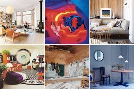 We did not find results for: Quiz What S Your Spirit Decor Curbed