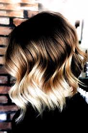 Thin Medium Length Hair Combed 2016 Thin Fine Thin Hairstyles Bob Hairstyles Long In 2020 Brunette Hair Color Hair Color Ideas For Brunettes Short Medium Thin Hair